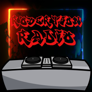 User Podcast Logo