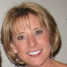 marilee