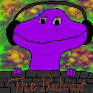 The Bartcast