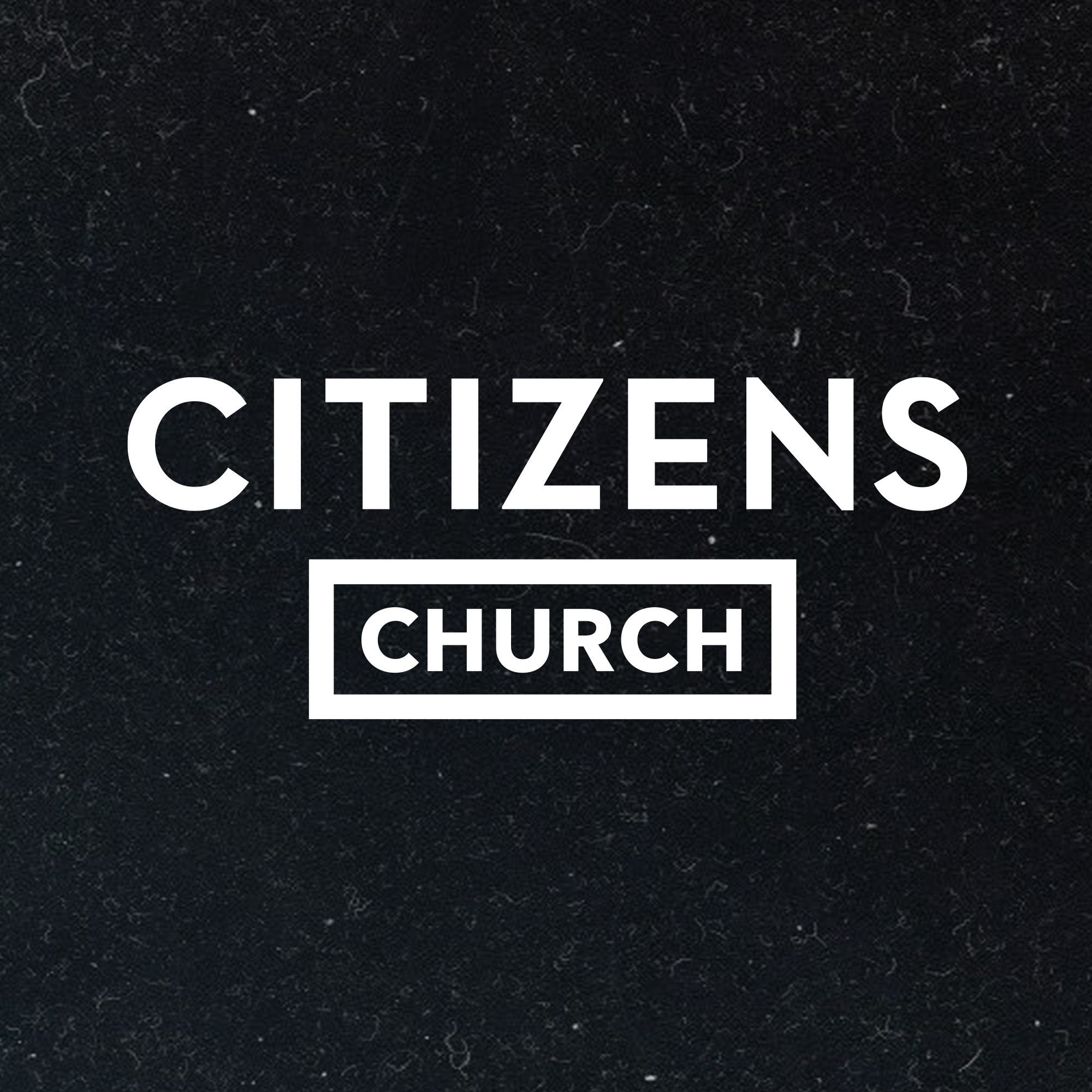 Citizens Church