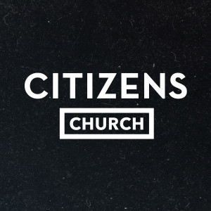 Citizens Church