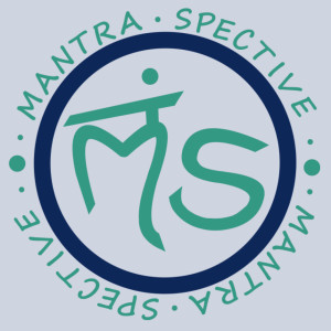 MantraSpective - Season 1 Episode 20 - Ashley Tabata, My Inner Peace Wellness