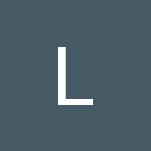 lizconsultant