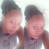 mily