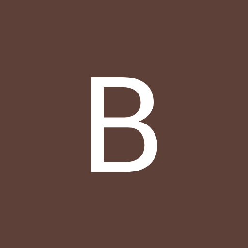 blandau