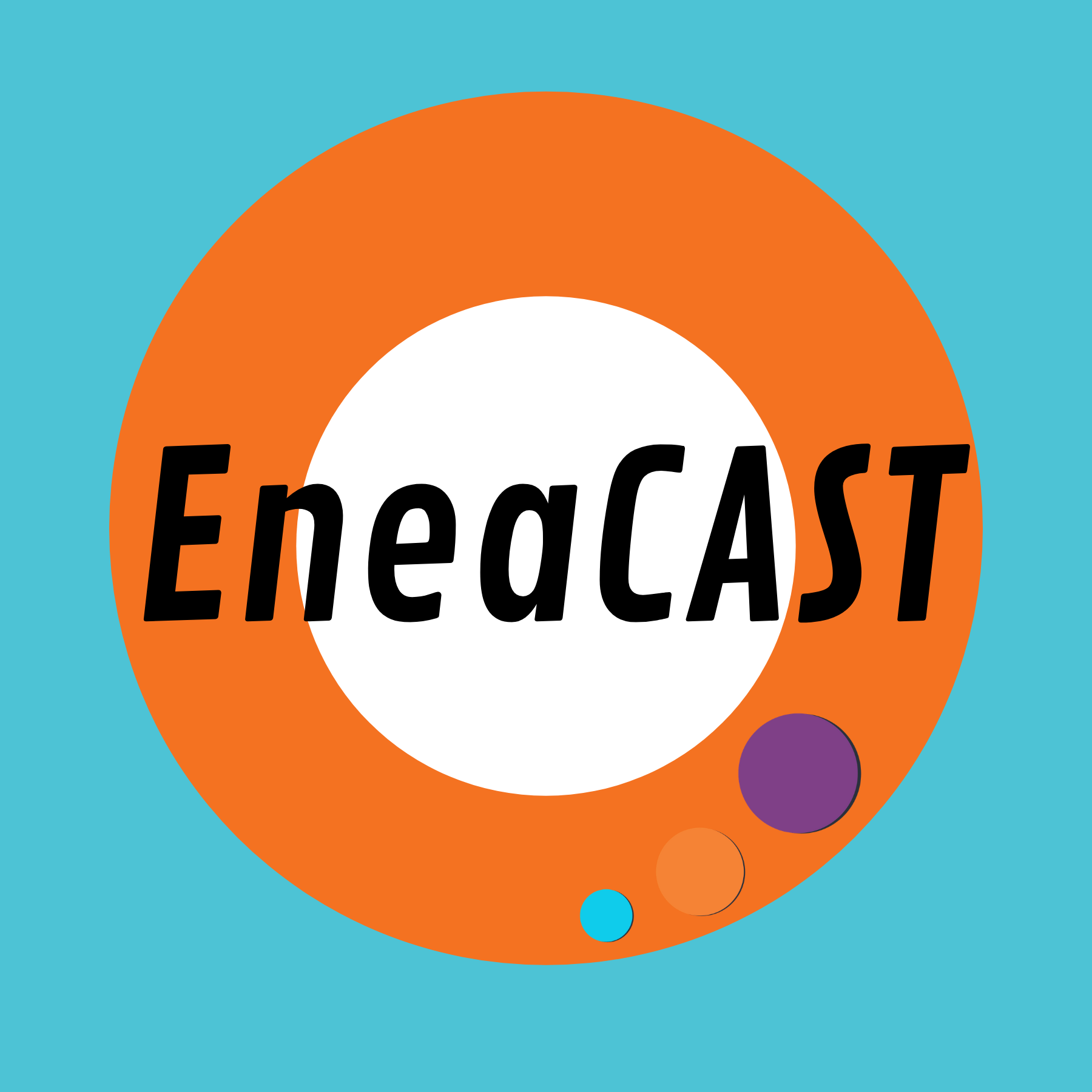 EneaCAST