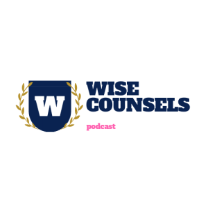 User Podcast Logo