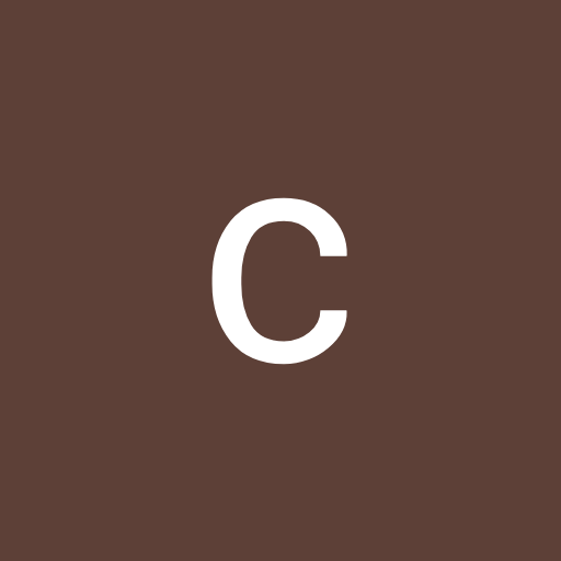 CFCgg