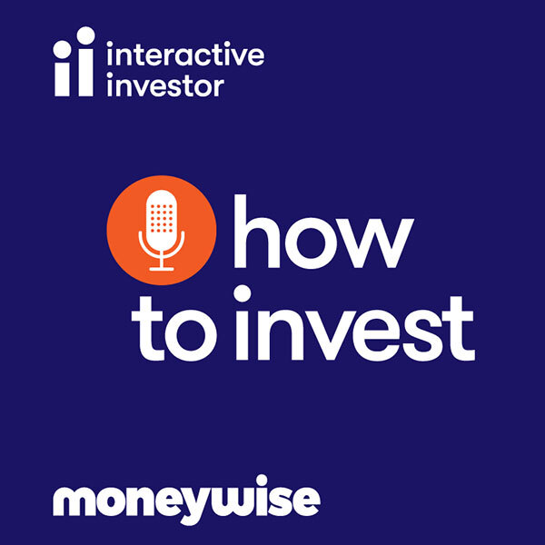 howtoinvest