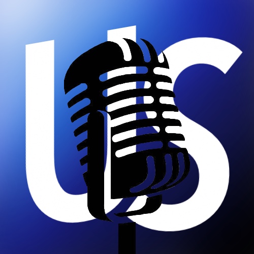 The Unsimplified Podcast