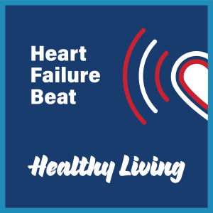 Heart Failure and Coronavirus: The Importance of Self-Advocacy