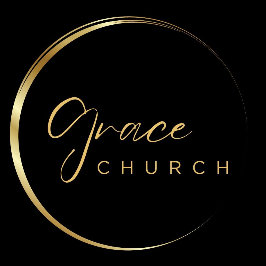 Grace Church Ministries