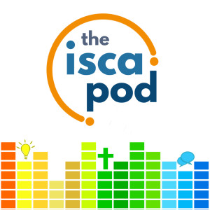 The Isca Pod