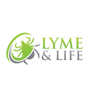 S1 E1: Coping With Lyme In a COVID-19 World