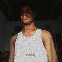 jhonhenryrueda17