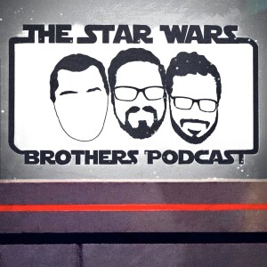 #048 | TBB: Bounty Lost to Rescue on Ryloth