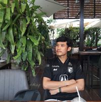 เบิร์ด