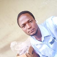 gbesunmike