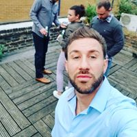 vinnymac