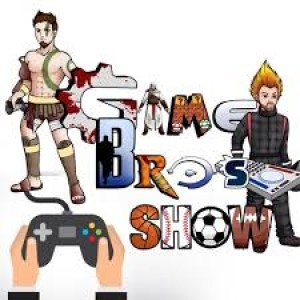 GameBros Show Ep. 43: Time To Get Our Beta On