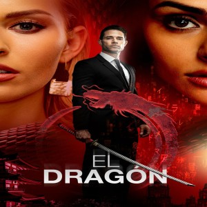 VER-HD El dragón pelicula completa en espanol latino repeliscine