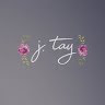 jtayphoto