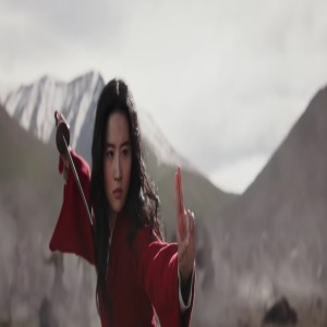[#KINO!DE] Mulan (2020) Ganzer Film German Online