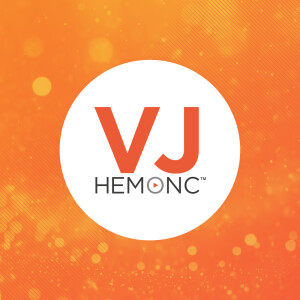 VJHemOnc Podcast