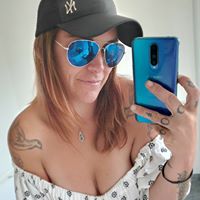 Raven_Jay