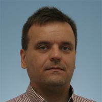 anton