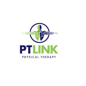 Best Physical Therapy Toledo | Ptlinktherapy.com