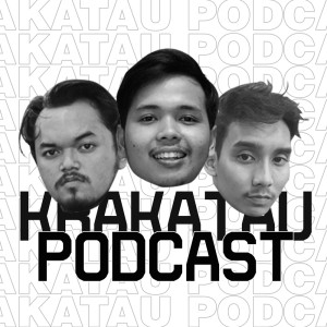 User Podcast Logo
