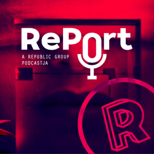 RePort by Republic Group