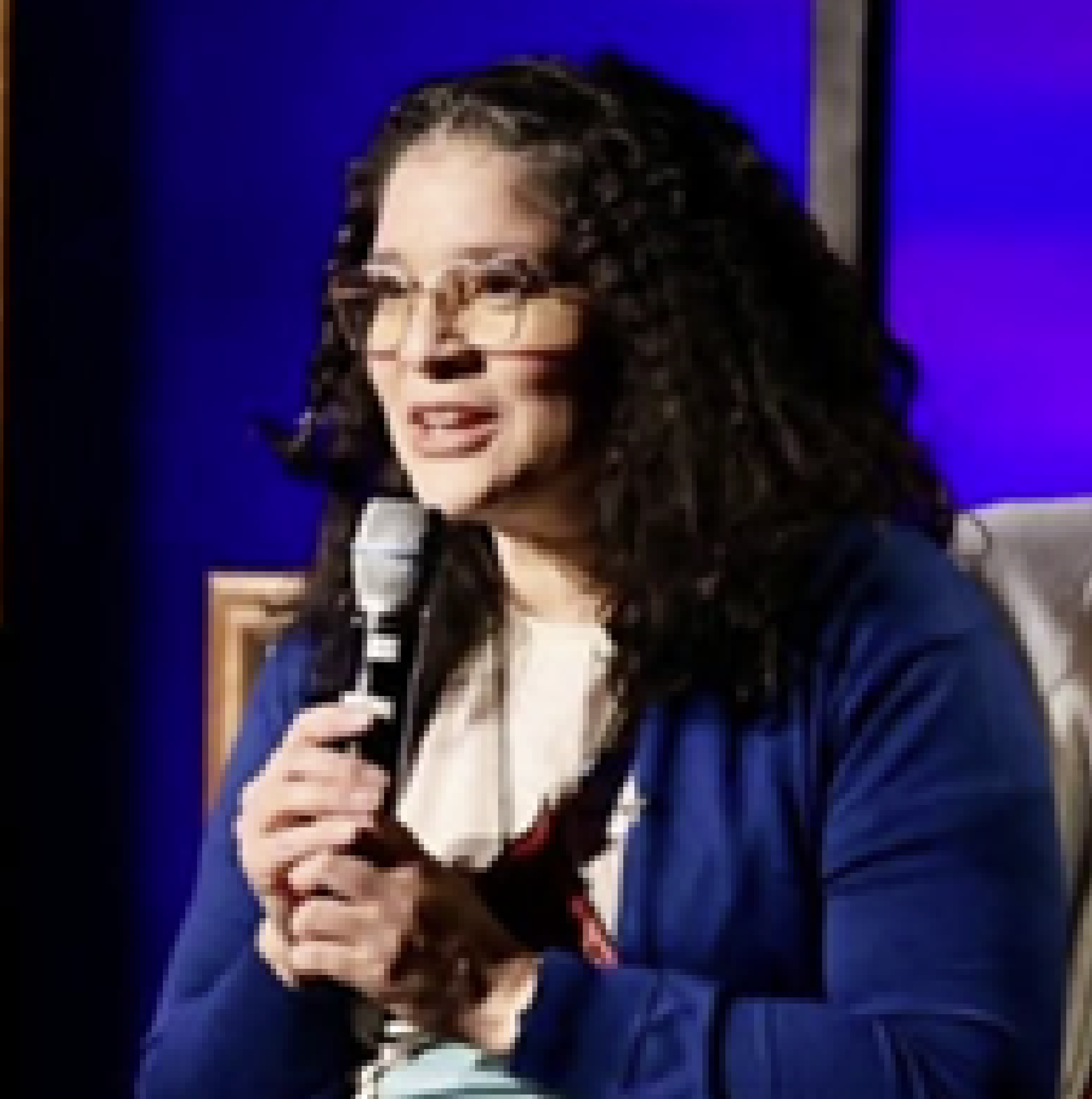PastorPriscillaPA