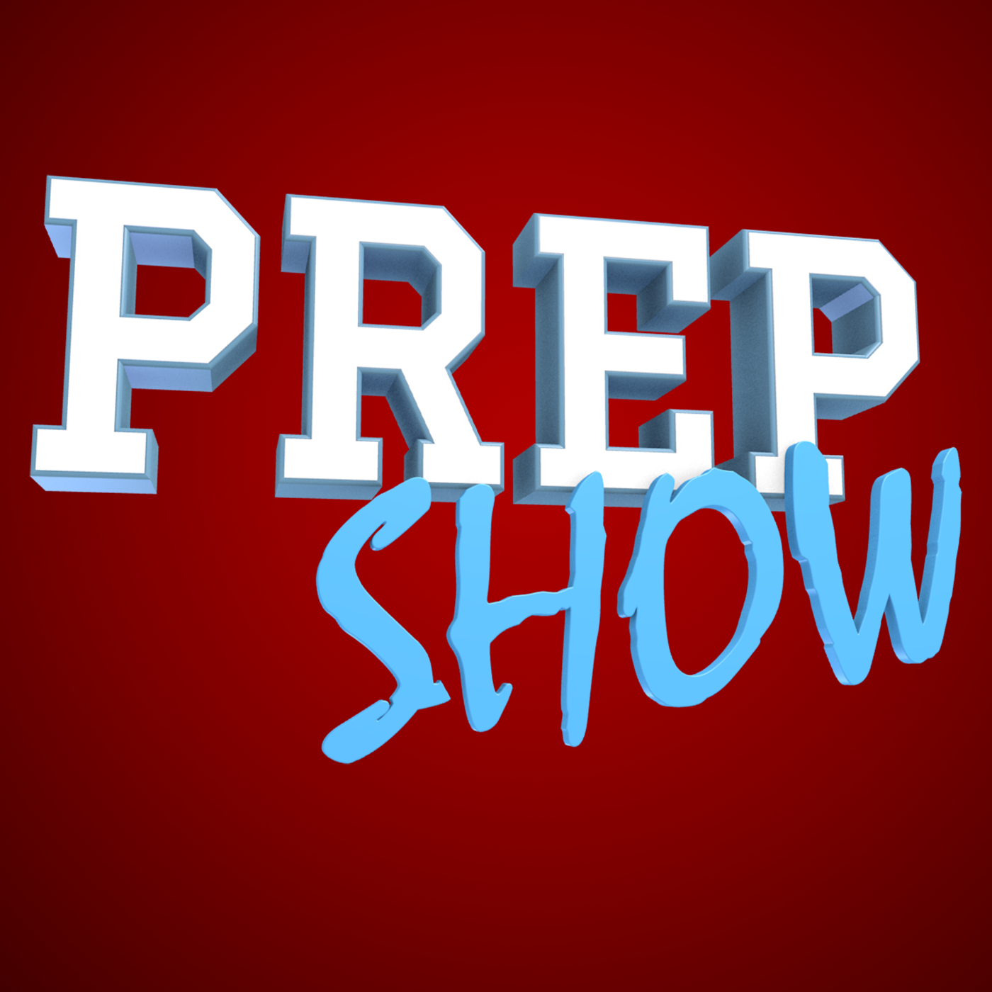 Prep Show