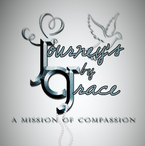 Journeys by Grace