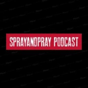 User Podcast Logo