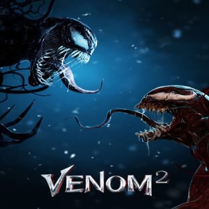 ganzer-Film! Venom: Let There Be Carnage (2020) Online HD germany ~ Kostenlos 4k