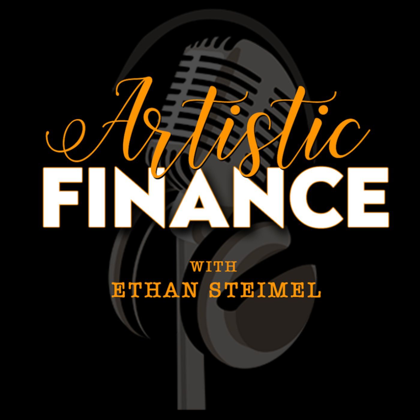 Artistic Finance