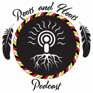 The Legacy of Hope Foundation Presents: Indigenous Roots and Hoots