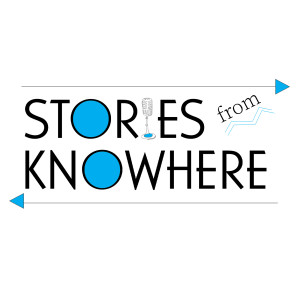 Stories From Knowhere