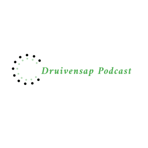 De Druivensap Podcast
