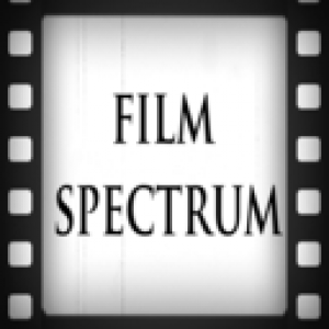 Film Spectrum: Episode 1: Pilot