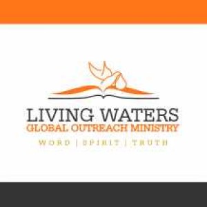 livingwatersglobal