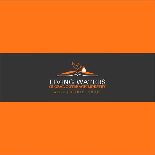 livingwatersglobal