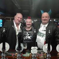bigjohn