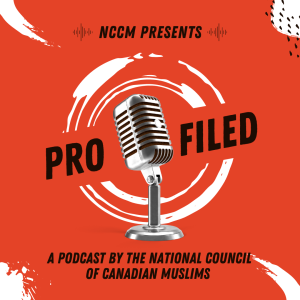 Differential Treatment!  | Profiled: an NCCM Podcast | Ep #11