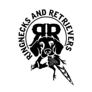 User Podcast Logo