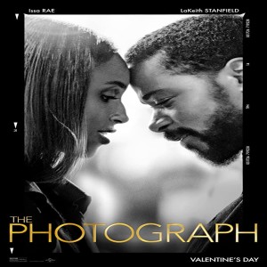 2020~[VER]*Gratis’! The Photograph {Mejores} HD PeLicuLa Completa Online Español y Latino