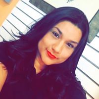 Lindapearl